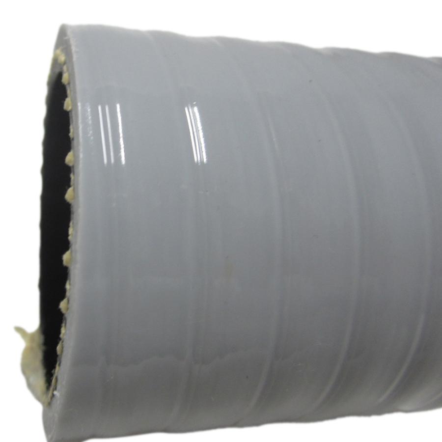 タイガースポリマー タイパワーホースFC型 FC-50 | 