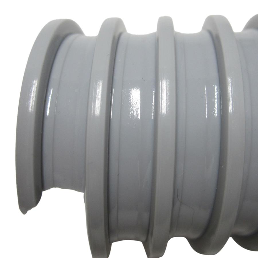 タイガースポリマー タイダクトホースGL型 GL-200 | 