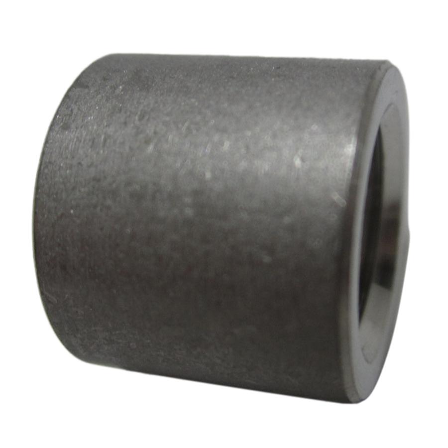 ハーフテーパソケット HPTS SUS304 | 