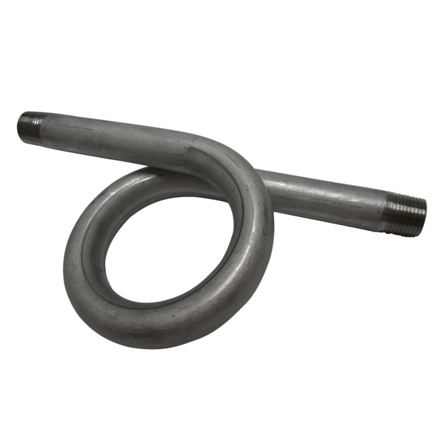 メートルパイプ MO・MU SUS304 | 