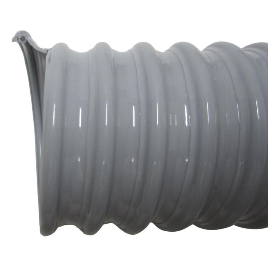 タイガースポリマー タイダクトホースN型 N-75 | 