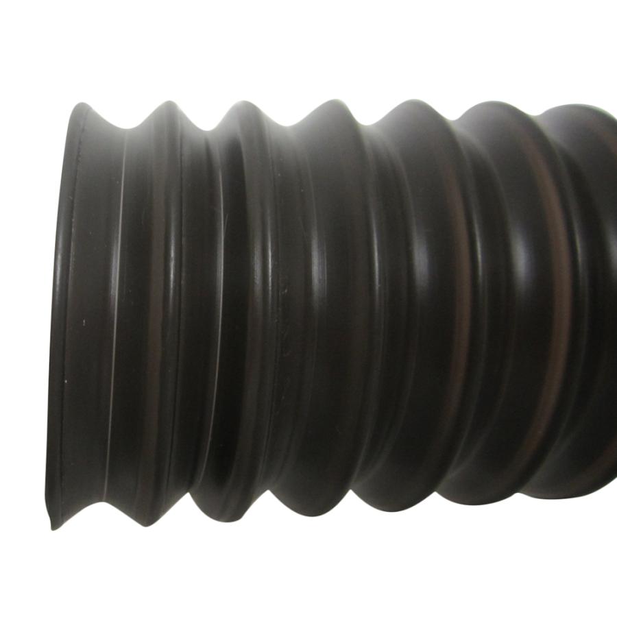 タイガースポリマー タイフレキホースP型 P-125 | 