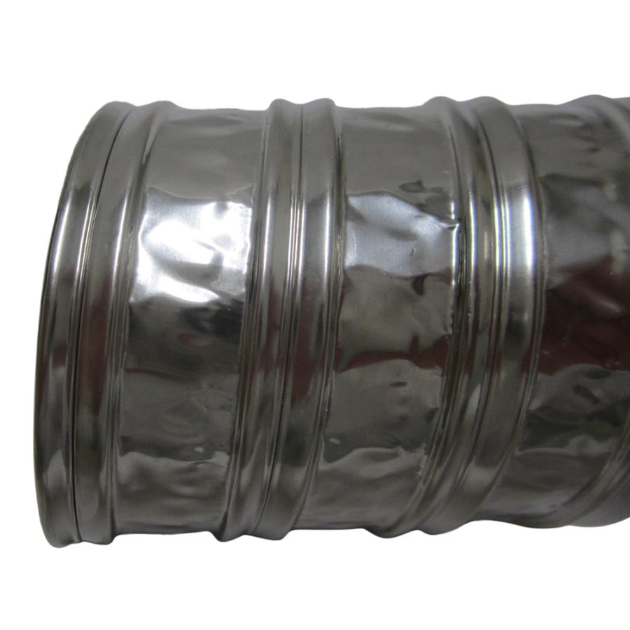 タイガースポリマー タイフレキV型SUSタイプ SUS-100 | 