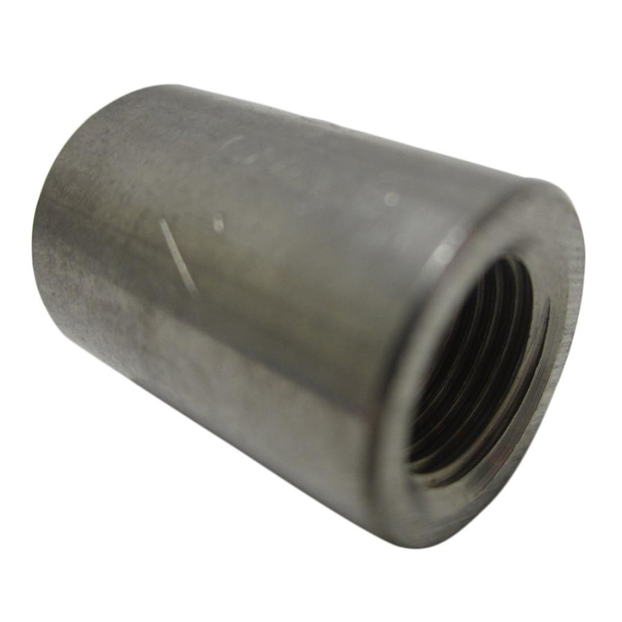 テーパソケット PTS SUS304 | 