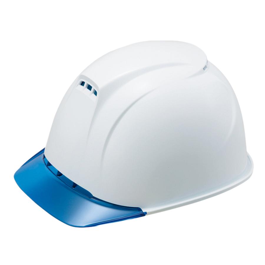 飛翔Special ST#1830-JZ(EPA)  W1V5 | 