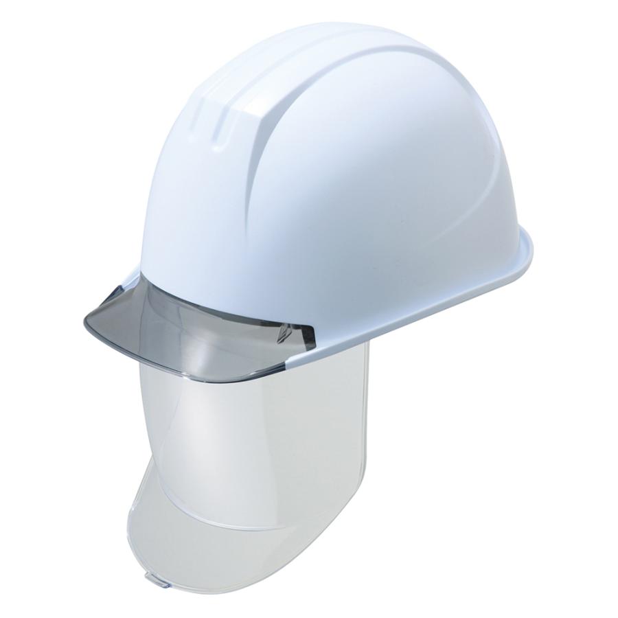 保護帽 ST#162V-SD(EPA) W3V2 | 