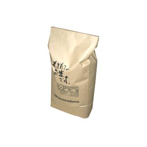 新米】【玄米】埼玉産 彩のきずな 玄米5kg 令和7年産 ご希望で精米