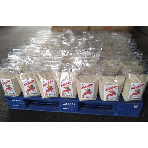 タイ 香り米 ホムマリライス(ジャスミンライス) タイ米 1kg 長粒種