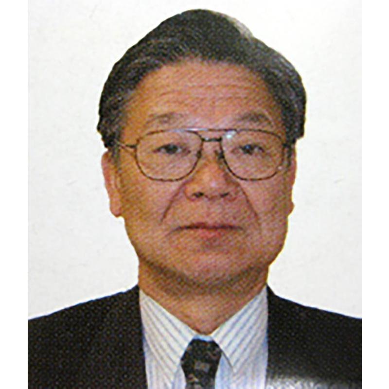 神源水 超ミネラル水 2リットル（濃縮タイプ） : 内野米穀 - 通販