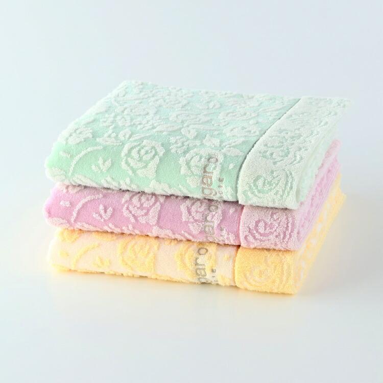 卯ノ花しうね BIGタオル ウェブポン 激レア賞 卯ノ花しうね BIGタオル