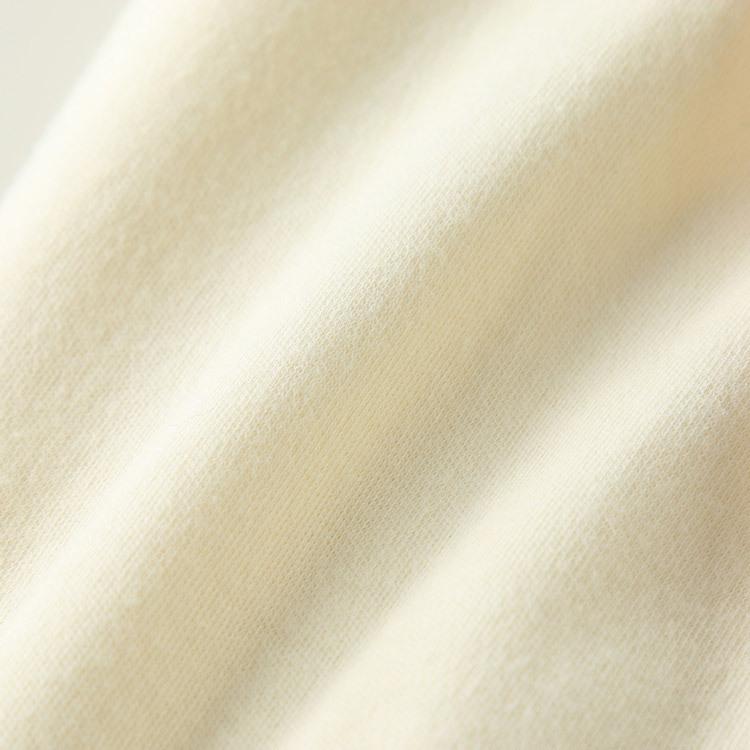UCHINO 送料無料 JS ジェイ エス イオンドクター レッグ UCHINO 送料無料 JS ジェイ エス イオンドクター レッグ