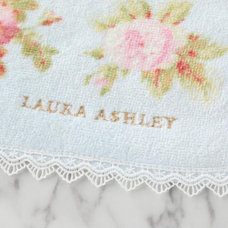 LAURA ASHLEY（ローラアシュレイ） (SALE) ローラ アシュレイ