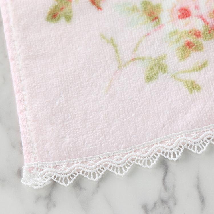 LAURA ASHLEY（ローラアシュレイ） (SALE) ローラ アシュレイ