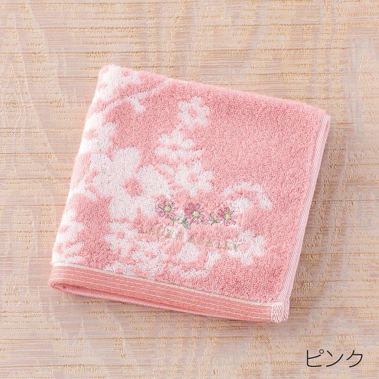 LAURA ASHLEY（ローラアシュレイ） (SALE) リトルヴェニス ゲスト