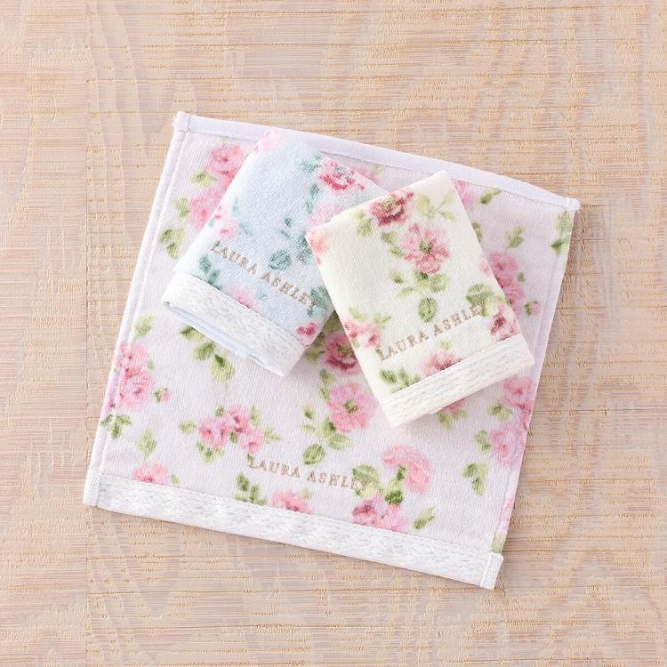 ♥︎LAURA ASHLEY♡ピロケース♡アルバティーンブラッシュ♡新品未使用② 2025年最新】ローラアシュレイ枕カバーの人気アイテム - メルカリ