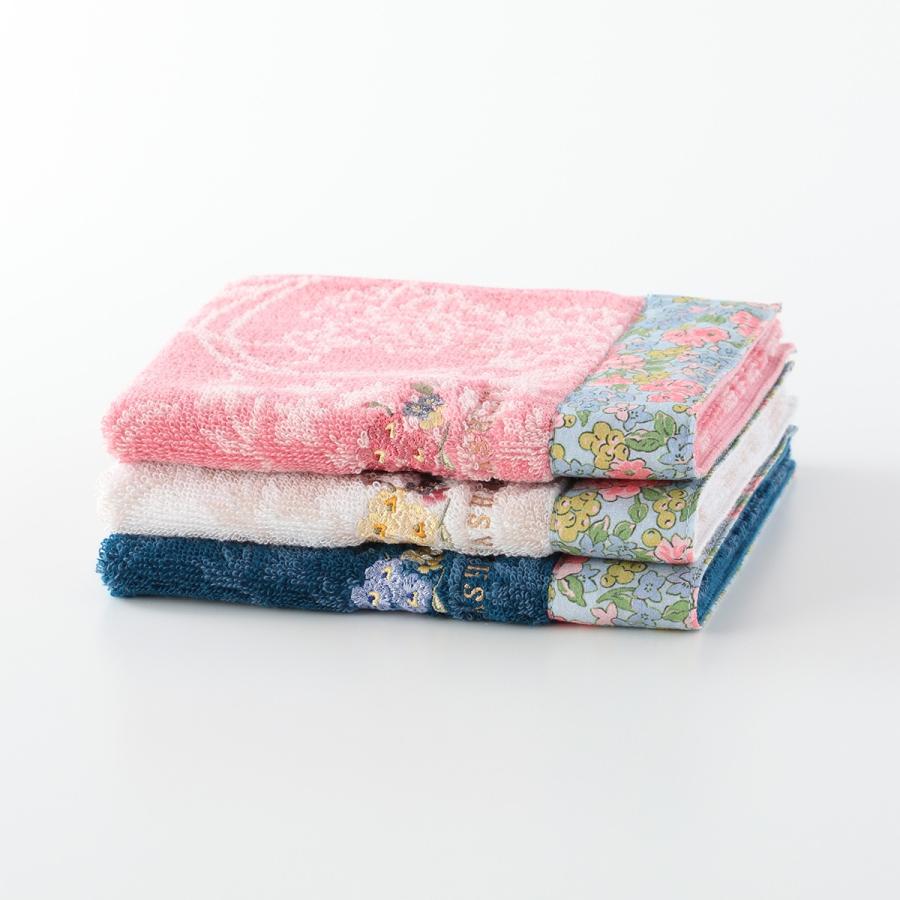 LAURA ASHLEY（ローラアシュレイ） (SALE)【UCHINO公式店】ウチノ