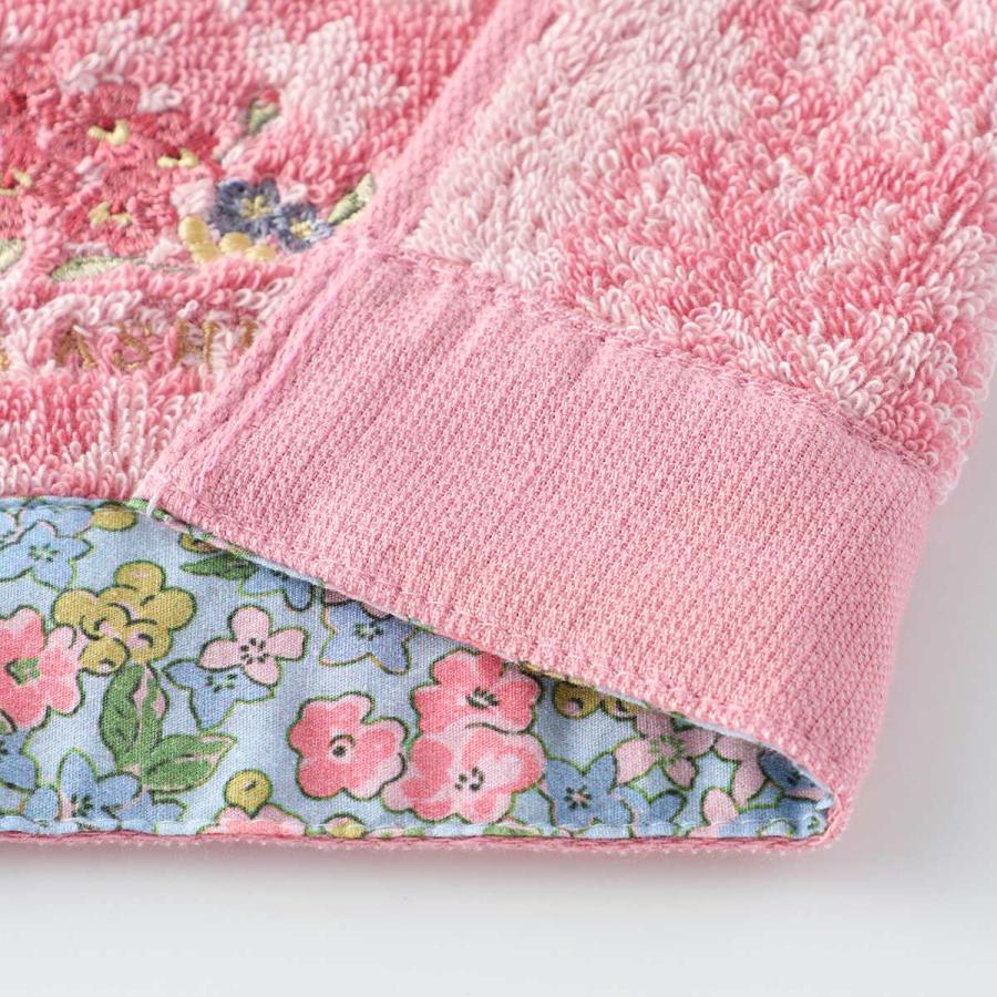 LAURA ASHLEY（ローラアシュレイ） (SALE)【UCHINO公式店】ウチノ