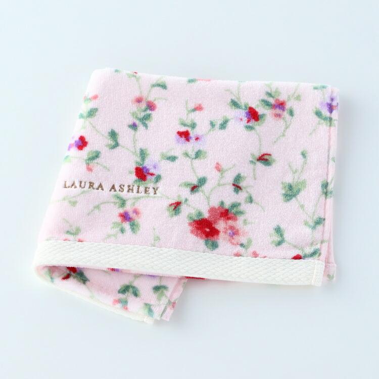 LAURA ASHLEY（ローラアシュレイ） 【UCHINO公式店】ウチノ