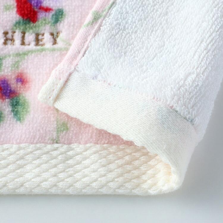 LAURA ASHLEY（ローラアシュレイ） 【UCHINO公式店】ウチノ
