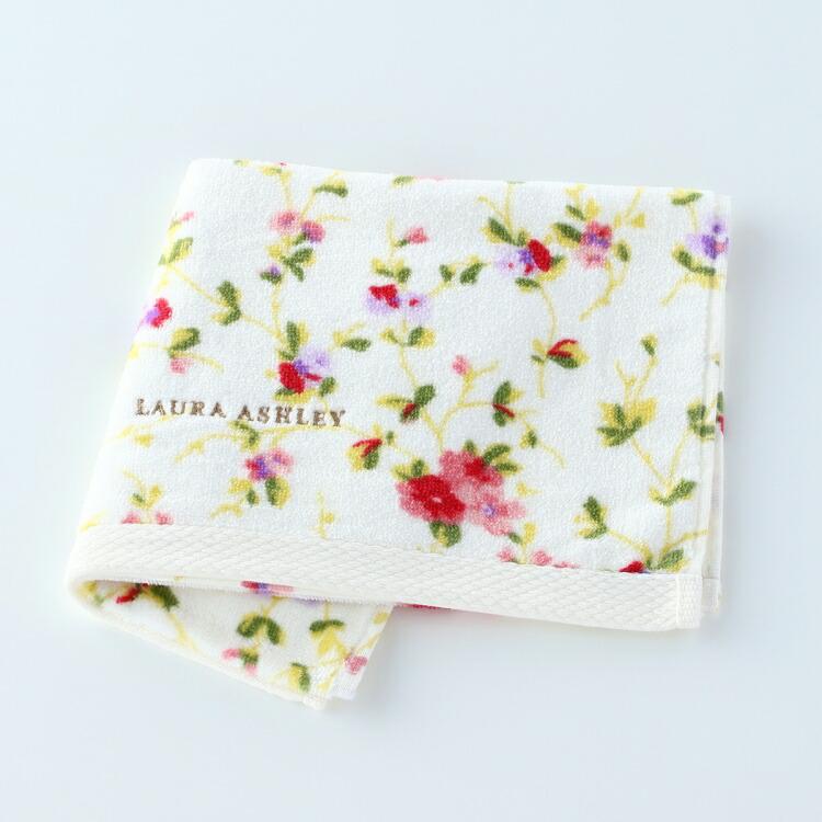 LAURA ASHLEY（ローラアシュレイ） 【UCHINO公式店】ウチノ