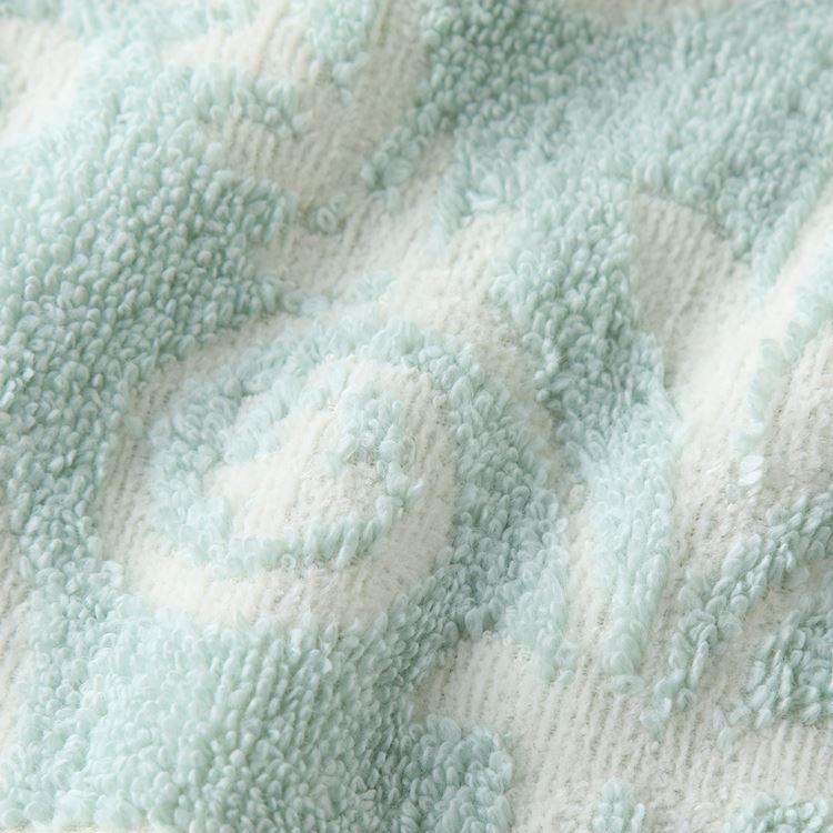 LAURA ASHLEY（ローラアシュレイ） (SALE) ローラ アシュレイ