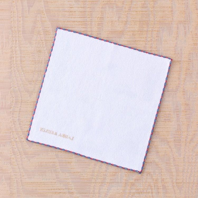 LAURA ASHLEY（ローラアシュレイ） (SALE)ローラアシュレイ ロンドン