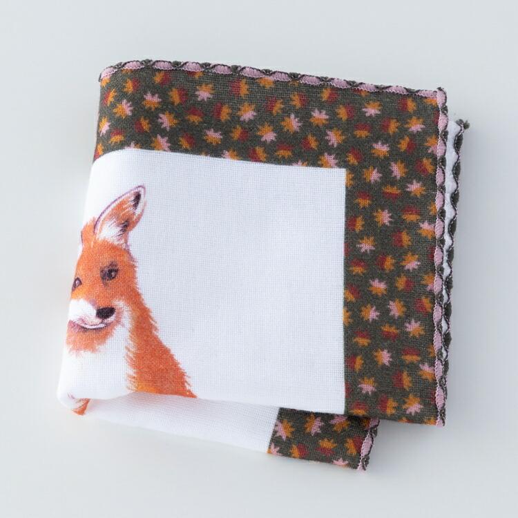 ローラアシュレイ　シングルサイズ　ガーゼタオルケット　ガーゼ×パイル地 ローラアシュレイ シングルサイズ ガーゼタオルケット ガーゼ×パイル地