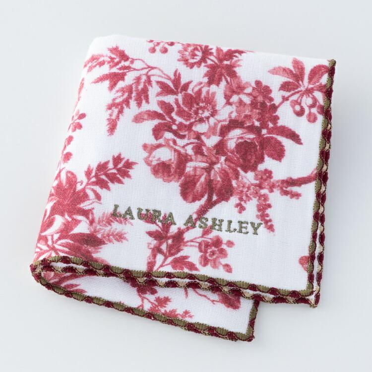 LAURA ASHLEY（ローラアシュレイ） SALE 【UCHINO公式店】ウチノ