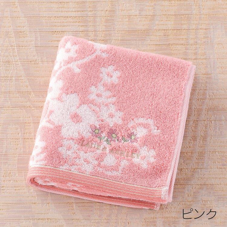 LAURA ASHLEY ピンク タオルケット Amazon｜Laura Ashley 内野 タオル ローラアシュレイ バスタオル 約60