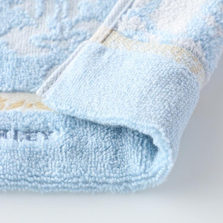 LAURA ASHLEY (SALE)ローラアシュレイ フォスコット フェイス