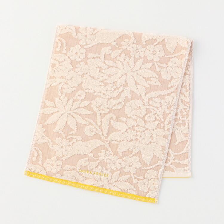 LAURA ASHLEY（ローラアシュレイ） (SALE)ローラアシュレイ ガーデン
