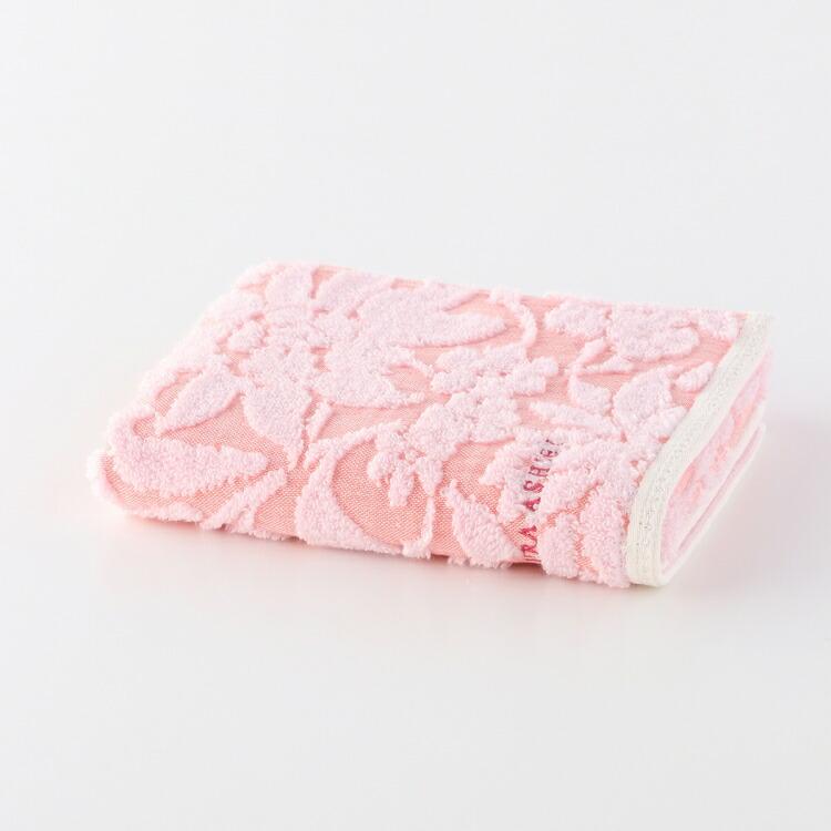 ローラアシュレイ♡フェイスタオルセット♡ ローラ アシュレイ フェイスタオル2枚セット【eGift】|デジタル