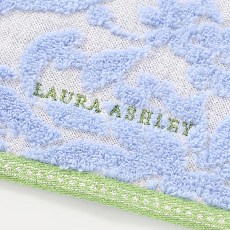 LAURA ASHLEY（ローラアシュレイ） (SALE)ローラアシュレイ ガーデン