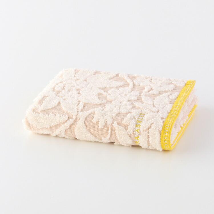 LAURA ASHLEY (SALE)ローラアシュレイ ガーデンブルームフェイス