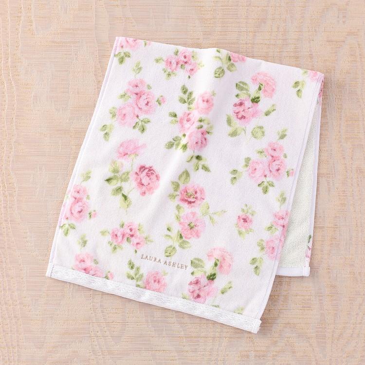 LAURA ASHLEY（ローラアシュレイ） SALE アルバティーン フェイス