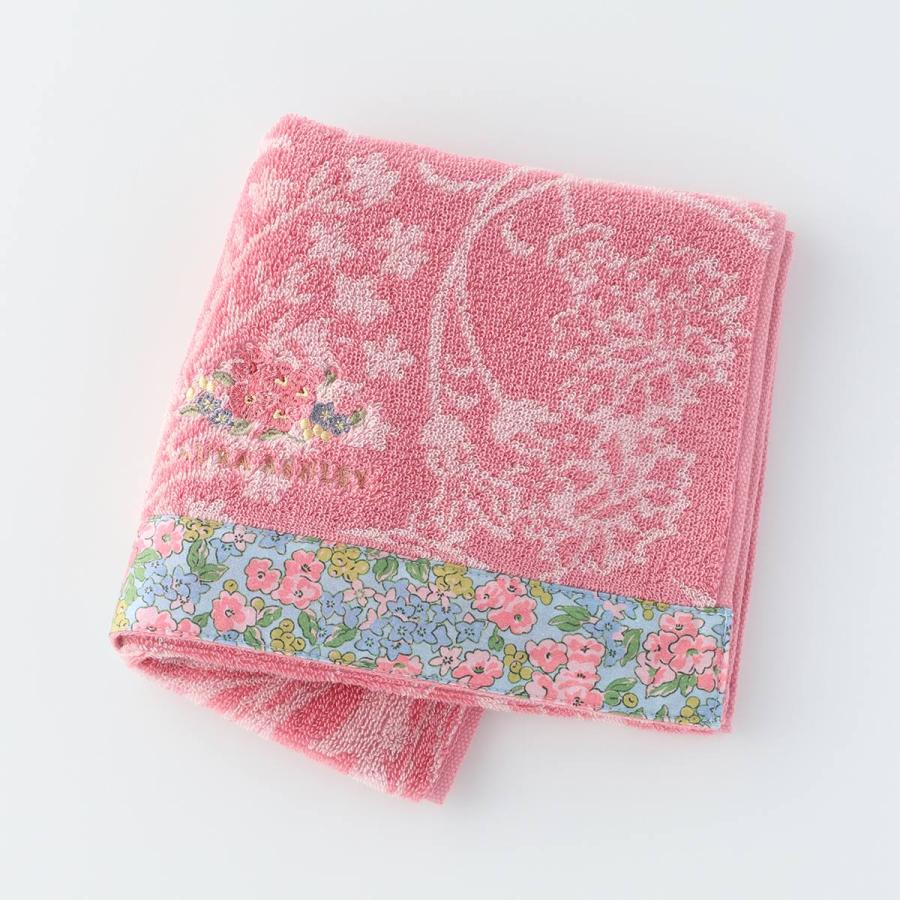 LAURA ASHLEY（ローラアシュレイ） (SALE)【UCHINO公式店】ウチノ