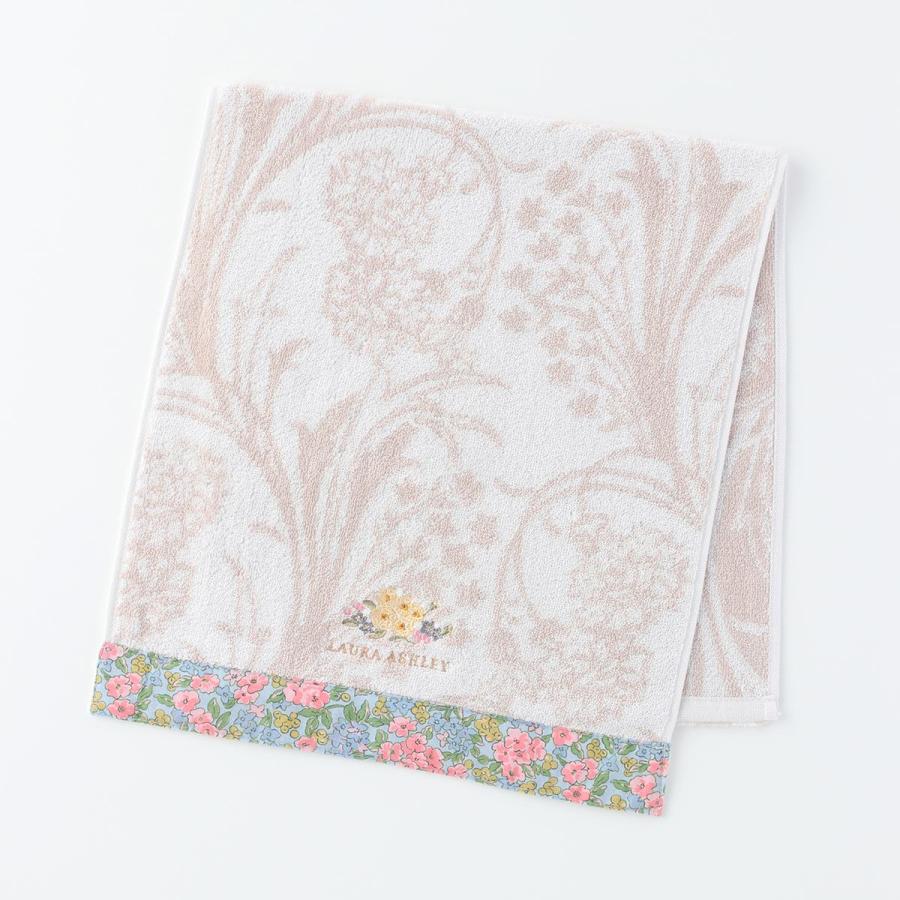 LAURA ASHLEY（ローラアシュレイ） (SALE)【UCHINO公式店】ウチノ