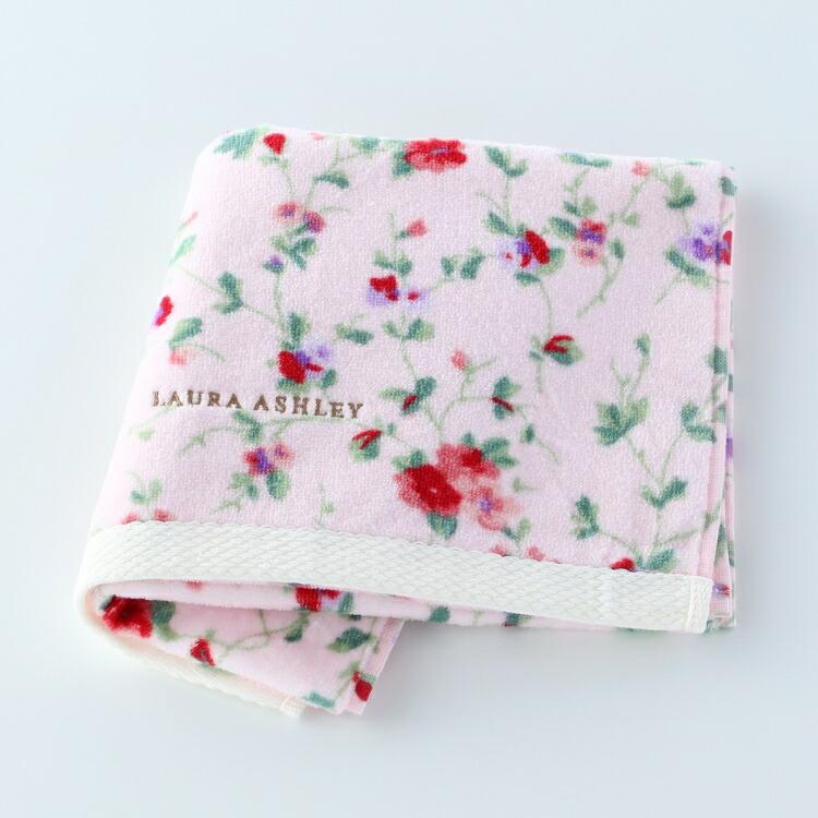 LAURA ASHLEY（ローラアシュレイ） 【UCHINO公式店】ウチノ