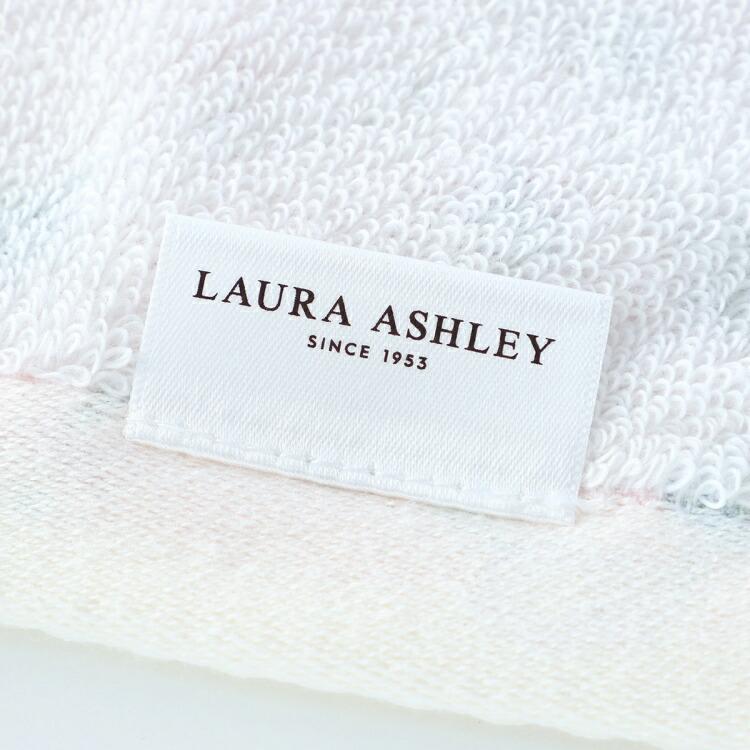 LAURA ASHLEY（ローラアシュレイ） 【UCHINO公式店】ウチノ