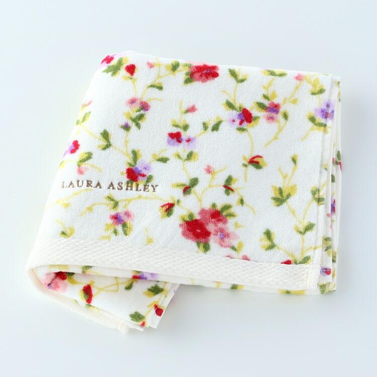 LAURA ASHLEY（ローラアシュレイ） 【UCHINO公式店】ウチノ