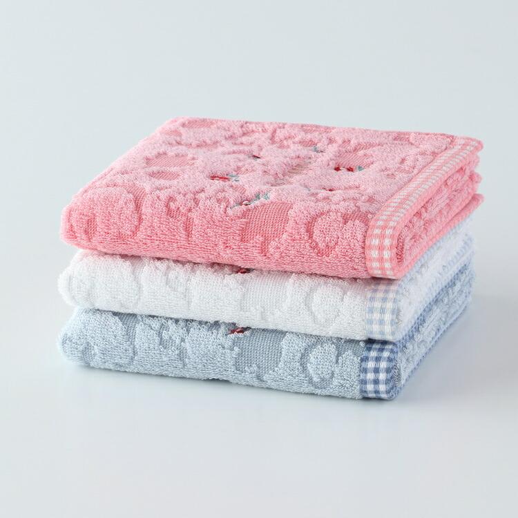 おひさまさん様　新品未使用　ローラアシュレイ　タオルケット　2枚セット おひさまさん様 新品未使用 ローラアシュレイ タオルケット 2枚セット