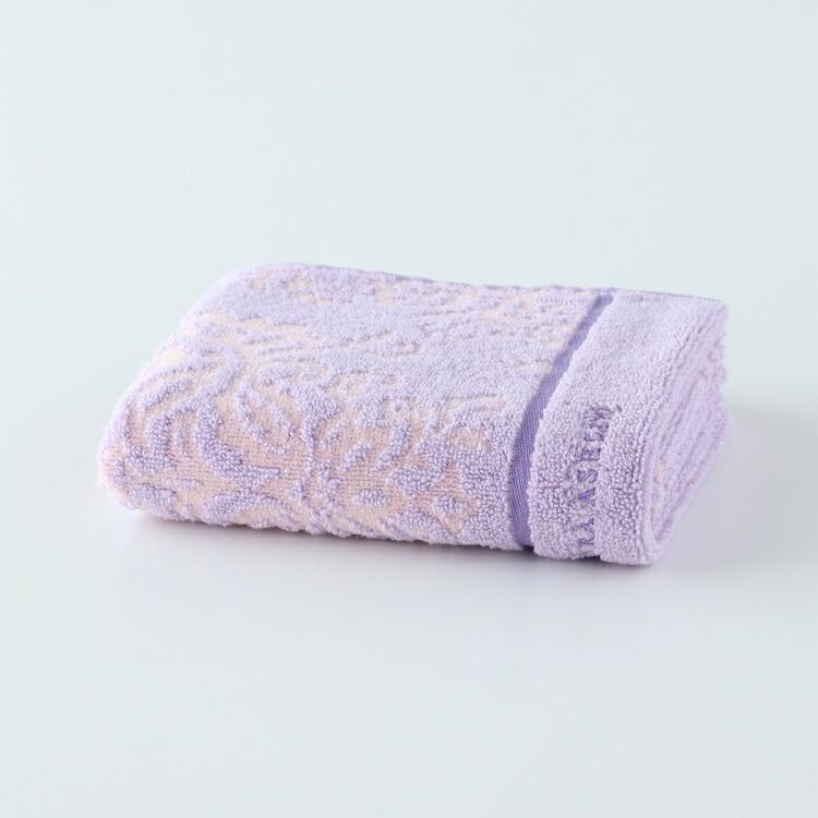 UCHINO SALE 【UCHINO公式店】ウチノ マドックス フェイスタオル