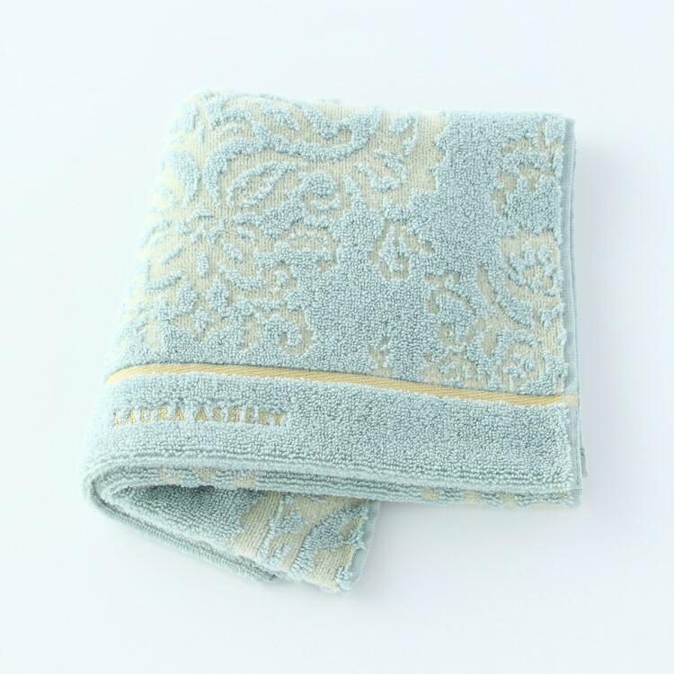 UCHINO SALE 【UCHINO公式店】ウチノ マドックス フェイスタオル