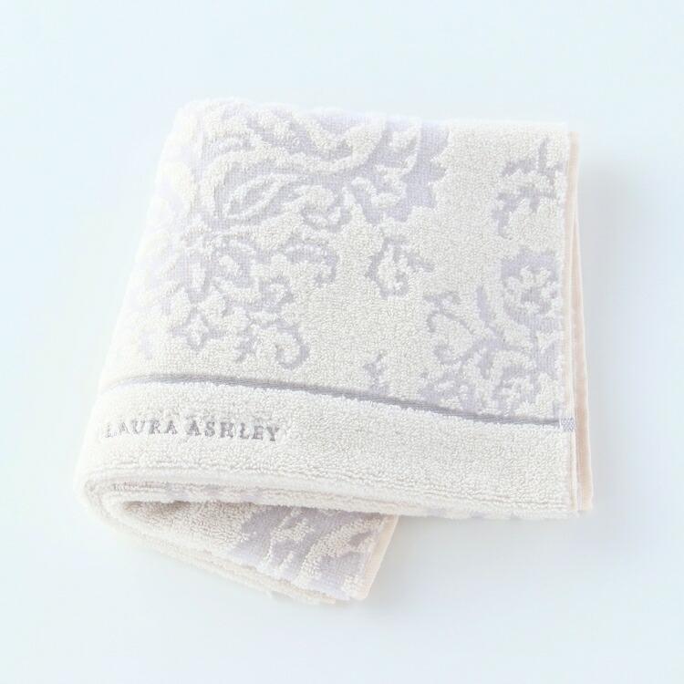 UCHINO SALE 【UCHINO公式店】ウチノ マドックス フェイスタオル