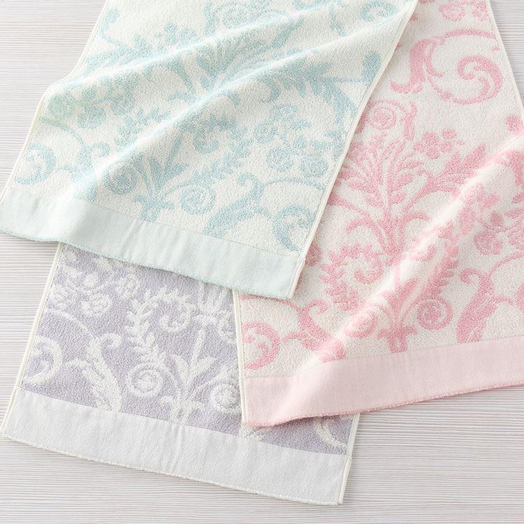 LAURA ASHLEY（ローラアシュレイ） (SALE) ローラ アシュレイ