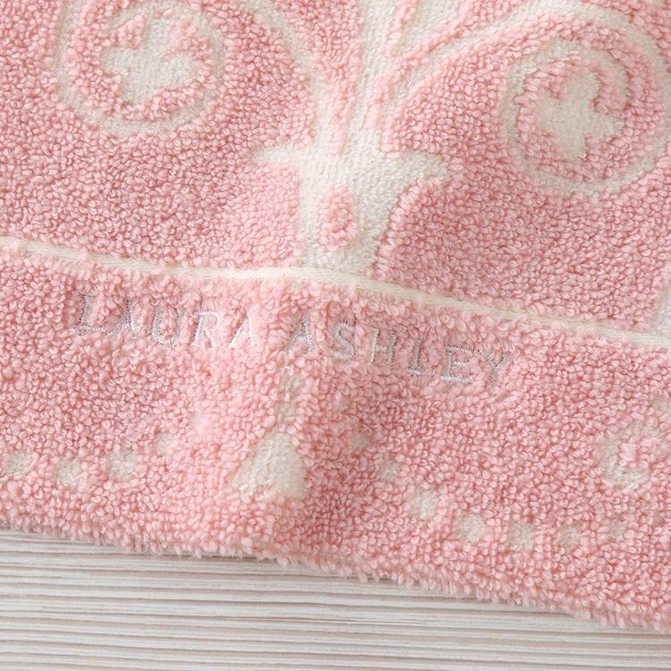 LAURA ASHLEY（ローラアシュレイ） (SALE) ローラ アシュレイ