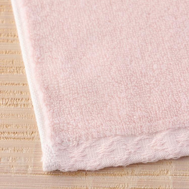 LAURA ASHLEY（ローラアシュレイ） (SALE) リトルバインズ バスタオル