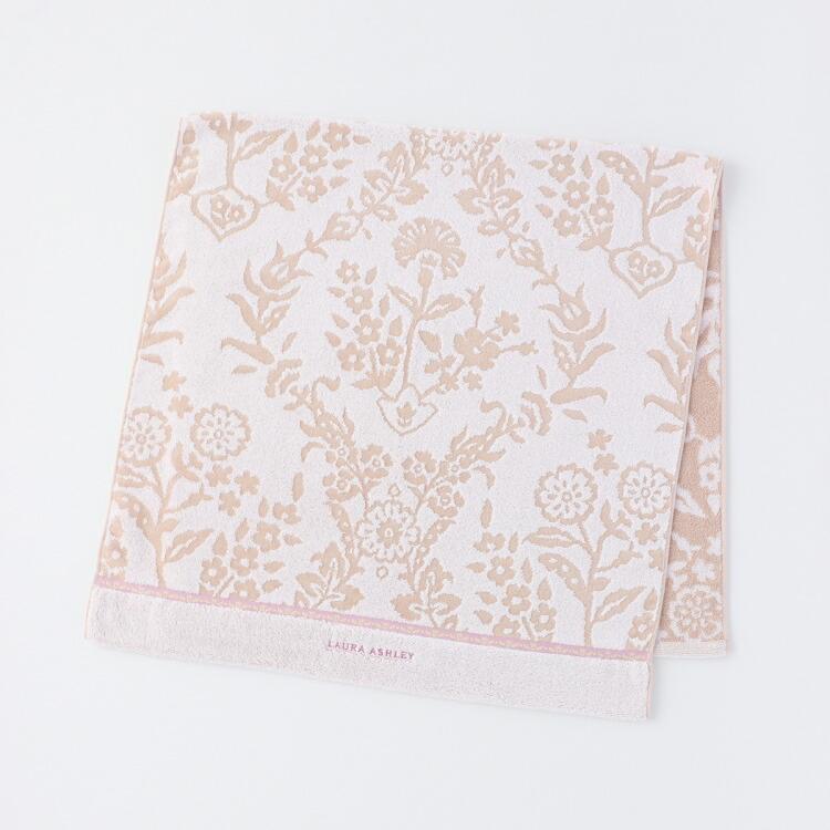 LAURA ASHLEY（ローラアシュレイ） (SALE)ローラアシュレイ フォ