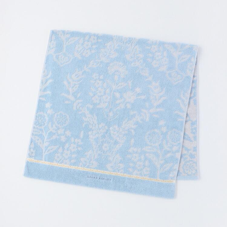 LAURA ASHLEY（ローラアシュレイ） (SALE)ローラアシュレイ フォ