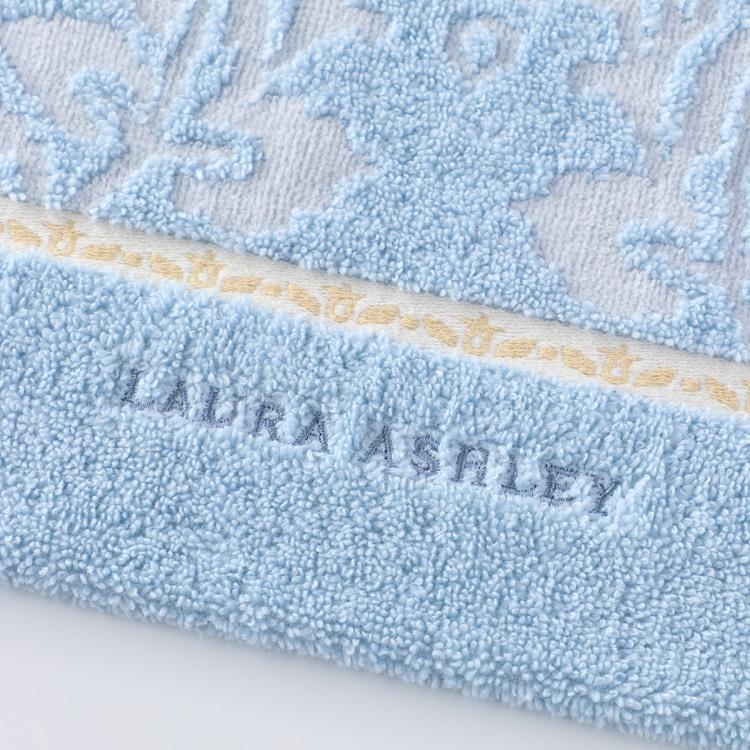 LAURA ASHLEY（ローラアシュレイ） (SALE)ローラアシュレイ フォ